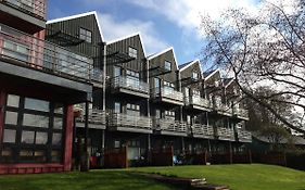 Island Village Properties At Fred Tibbs
